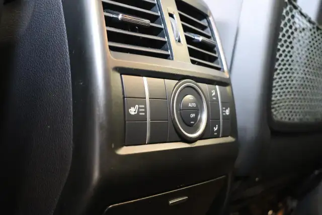 2018 Mercedes-Benz GLS GLS450 4MATIC - DISTRONIC|360CAM|NAVI|PAN - Photo 13