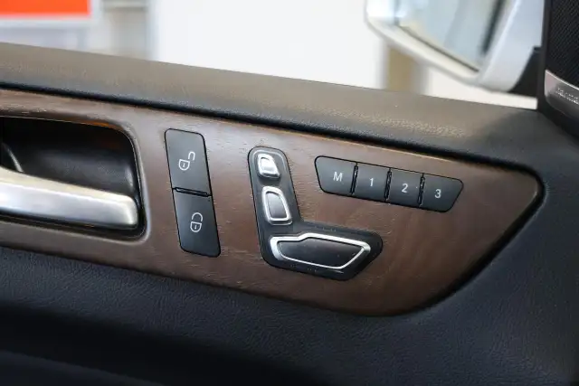 2018 Mercedes-Benz GLS GLS450 4MATIC - DISTRONIC|360CAM|NAVI|PAN - Photo 26