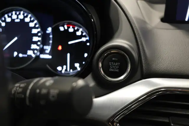 2020 Mazda CX-9 Signature AWD - 6SEATER|SUNROOF|NAVI|360CAMERA - Photo 22