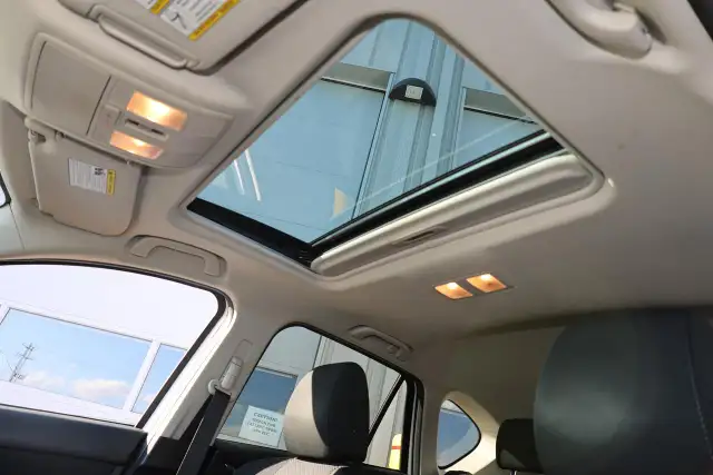 2016 Mazda CX-5 - SUNROOF|CAMERA|BLINDSPOT|HEATED SEATS - Photo 10