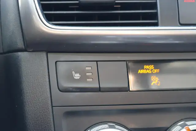 2016 Mazda CX-5 - SUNROOF|CAMERA|BLINDSPOT|HEATED SEATS - Photo 15