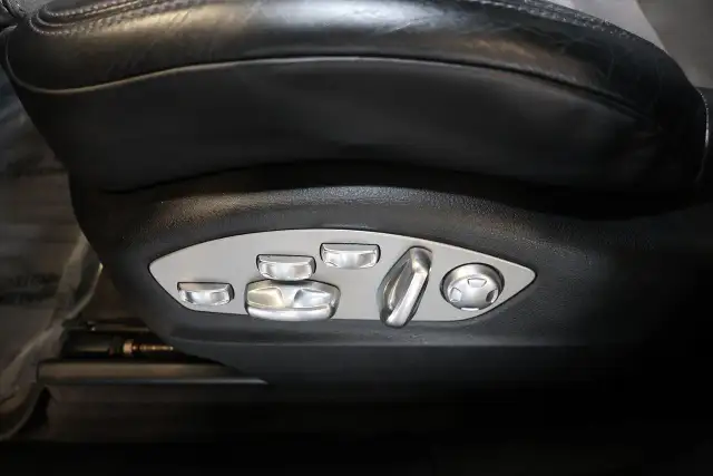 2018 Porsche Macan GTS - PANO|NAVI|CAMERA|BLINDSPOT - Photo 10