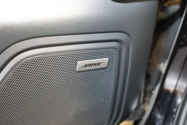 2018 Porsche Macan GTS - PANO|NAVI|CAMERA|BLINDSPOT - Photo 21