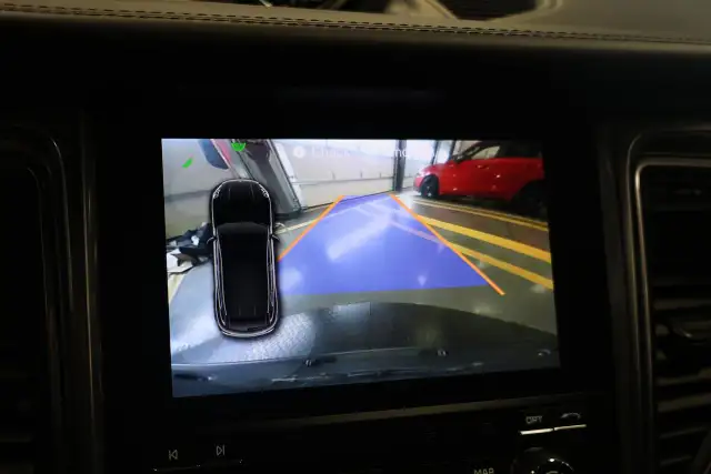 2018 Porsche Macan GTS - PANO|NAVI|CAMERA|BLINDSPOT - Photo 22