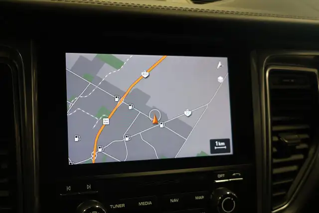 2018 Porsche Macan GTS - PANO|NAVI|CAMERA|BLINDSPOT - Photo 23