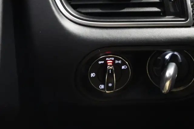 2018 Porsche Macan GTS - PANO|NAVI|CAMERA|BLINDSPOT - Photo 25