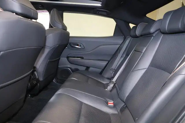 2023 Toyota Crown LIMITED AWD HYBRID - PANO|NAVI|CAMERA|BLINDSPO - Photo 10