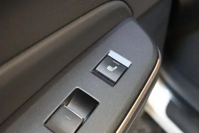 2023 Toyota Crown LIMITED AWD HYBRID - PANO|NAVI|CAMERA|BLINDSPO - Photo 11