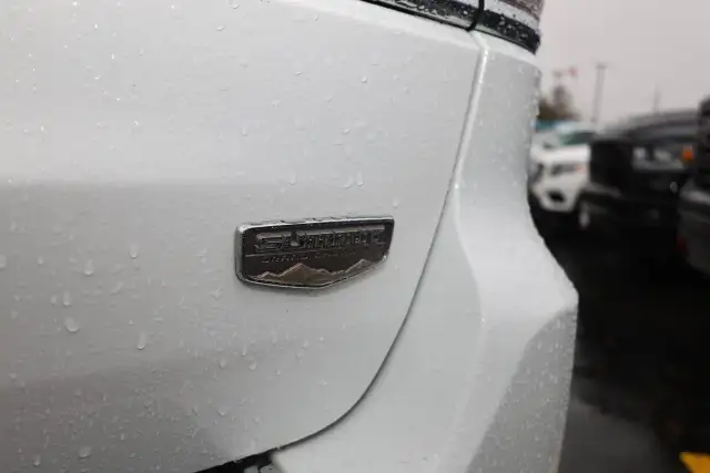 2019 Jeep Grand Cherokee SUMMIT 4x4 V6 - LEATHER|PANO|NAVI|CAMER - Photo 6