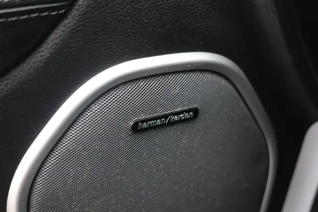 2019 Jeep Grand Cherokee SUMMIT 4x4 V6 - LEATHER|PANO|NAVI|CAMER - Photo 24