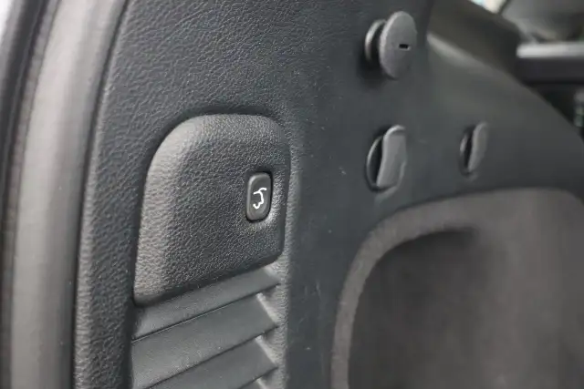 2019 Jeep Grand Cherokee SUMMIT 4x4 V6 - LEATHER|PANO|NAVI|CAMER - Photo 26