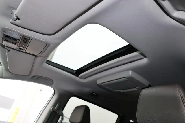 2018 Honda Odyssey TOURING - 8PASS|SUNROOF|NAVI|CAMERA|DVDPLAYER - Photo 9