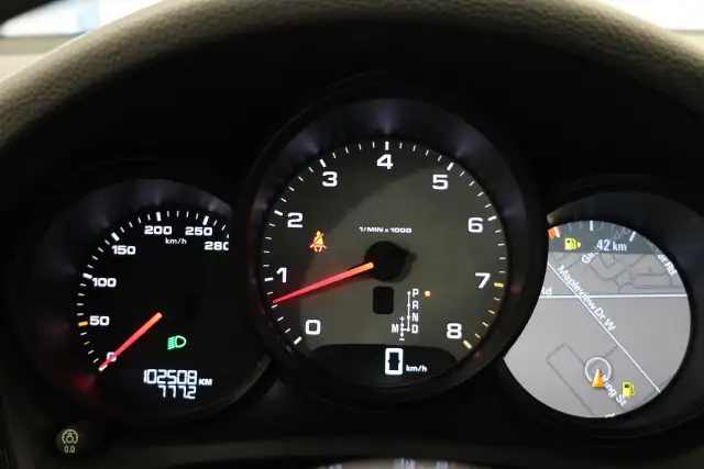 2016 Porsche Macan S - NAVI|360CAMERA|PANO|BLINDSPOT - Photo 18