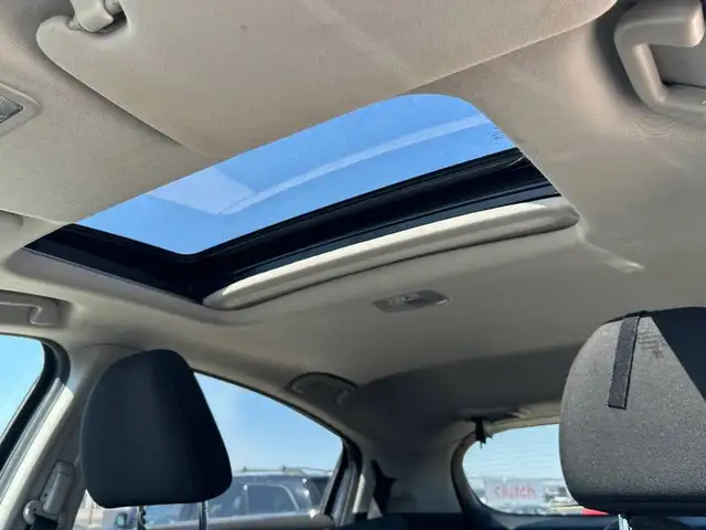 2018 HONDA HR-V EX PKG | 1 OWNER | CLEAN CARFAX - Photo 7