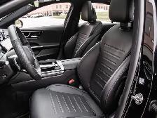 2022 Mercedes-Benz C-Class C 300|AMG|SPORT|NAV|PANOROOF|CLEAN CA - Photo 9