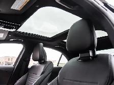 2022 Mercedes-Benz C-Class C 300|AMG|SPORT|NAV|PANOROOF|CLEAN CA - Photo 11