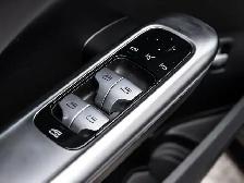2022 Mercedes-Benz C-Class C 300|AMG|SPORT|NAV|PANOROOF|CLEAN CA - Photo 12