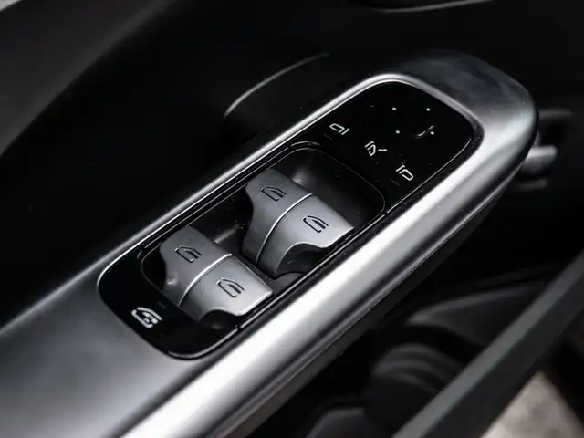 2022 Mercedes-Benz C-Class C 300|AMG|SPORT|NAV|PANOROOF|CLEAN CA - Photo 13