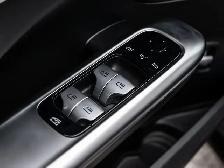 2022 Mercedes-Benz C-Class C 300|AMG|SPORT|NAV|PANOROOF|CLEAN CA - Photo 13