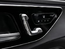 2022 Mercedes-Benz C-Class C 300|AMG|SPORT|NAV|PANOROOF|CLEAN CA - Photo 14