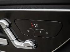 2022 Mercedes-Benz C-Class C 300|AMG|SPORT|NAV|PANOROOF|CLEAN CA - Photo 15