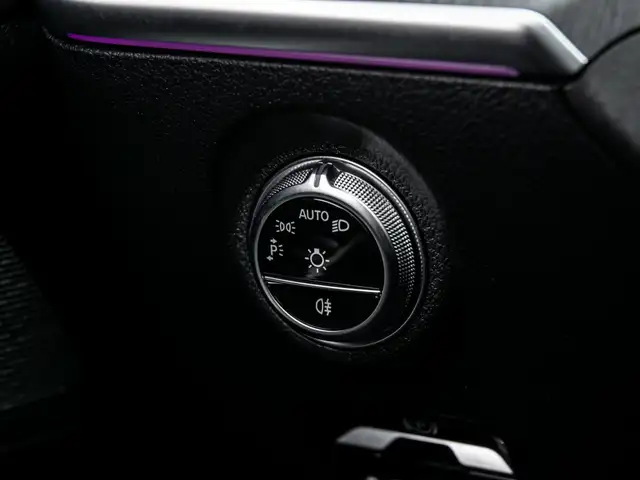 2022 Mercedes-Benz C-Class C 300|AMG|SPORT|NAV|PANOROOF|CLEAN CA - Photo 16