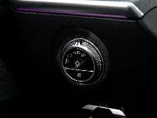 2022 Mercedes-Benz C-Class C 300|AMG|SPORT|NAV|PANOROOF|CLEAN CA - Photo 16