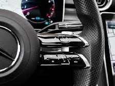 2022 Mercedes-Benz C-Class C 300|AMG|SPORT|NAV|PANOROOF|CLEAN CA - Photo 18