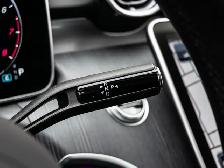 2022 Mercedes-Benz C-Class C 300|AMG|SPORT|NAV|PANOROOF|CLEAN CA - Photo 19