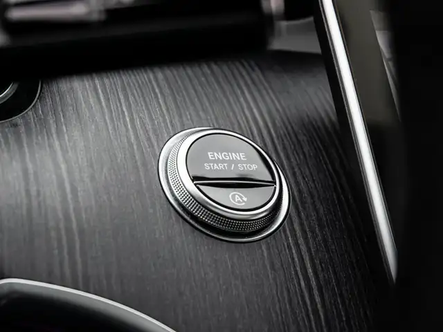 2022 Mercedes-Benz C-Class C 300|AMG|SPORT|NAV|PANOROOF|CLEAN CA - Photo 20