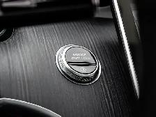 2022 Mercedes-Benz C-Class C 300|AMG|SPORT|NAV|PANOROOF|CLEAN CA - Photo 20