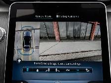 2022 Mercedes-Benz C-Class C 300|AMG|SPORT|NAV|PANOROOF|CLEAN CA - Photo 25
