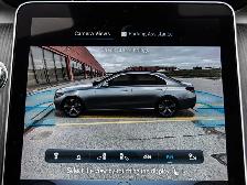 2022 Mercedes-Benz C-Class C 300|AMG|SPORT|NAV|PANOROOF|CLEAN CA - Photo 27