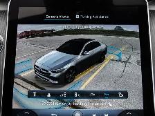 2022 Mercedes-Benz C-Class C 300|AMG|SPORT|NAV|PANOROOF|CLEAN CA - Photo 28