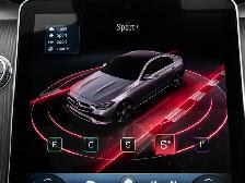 2022 Mercedes-Benz C-Class C 300|AMG|SPORT|NAV|PANOROOF|CLEAN CA - Photo 30