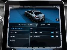 2022 Mercedes-Benz C-Class C 300|AMG|SPORT|NAV|PANOROOF|CLEAN CA - Photo 31