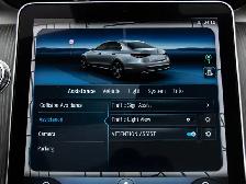 2022 Mercedes-Benz C-Class C 300|AMG|SPORT|NAV|PANOROOF|CLEAN CA - Photo 32