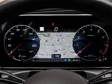 2022 Mercedes-Benz C-Class C 300|AMG|SPORT|NAV|PANOROOF|CLEAN CA - Photo 33