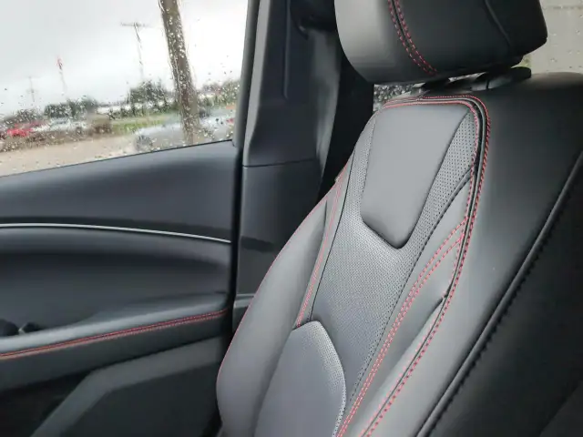 2025 Ford Mustang Mach-E Premium AWD - Photo 13