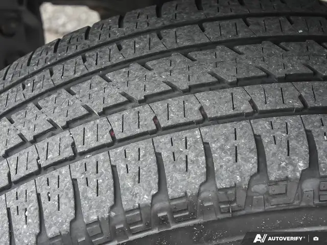 2022 RAM 1500 LONGHORN | PANO | HUD | 360 CAM | HEMI V8 | TECH! - Photo 7