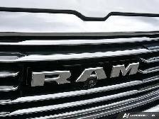 2022 RAM 1500 LONGHORN | PANO | HUD | 360 CAM | HEMI V8 | TECH! - Photo 9