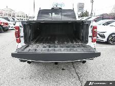 2022 RAM 1500 LONGHORN | PANO | HUD | 360 CAM | HEMI V8 | TECH! - Photo 11