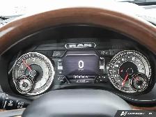 2022 RAM 1500 LONGHORN | PANO | HUD | 360 CAM | HEMI V8 | TECH! - Photo 15
