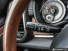 2022 RAM 1500 LONGHORN | PANO | HUD | 360 CAM | HEMI V8 | TECH! - Photo 16