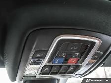 2022 RAM 1500 LONGHORN | PANO | HUD | 360 CAM | HEMI V8 | TECH! - Photo 22