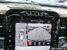 2022 RAM 1500 LONGHORN | PANO | HUD | 360 CAM | HEMI V8 | TECH! - Photo 26