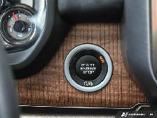 2022 RAM 1500 LONGHORN | PANO | HUD | 360 CAM | HEMI V8 | TECH! - Photo 27