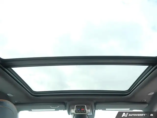 2022 RAM 1500 LONGHORN | PANO | HUD | 360 CAM | HEMI V8 | TECH! - Photo 30