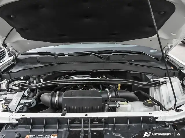 2025 Ford Explorer ST | AWD | PANO | 360 CAM | LEATHER | NAV | T - Photo 8