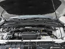 2025 Ford Explorer ST | AWD | PANO | 360 CAM | LEATHER | NAV | T - Photo 8